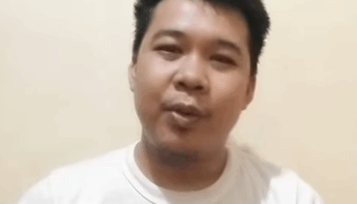 Kisah Saiful Bahri, Budidaya Kecambah Hingga Hasilkan 2 Juta per Hari
