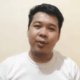 Kisah Saiful Bahri, Budidaya Kecambah Hingga Hasilkan 2 Juta per Hari