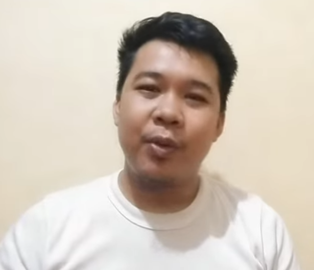 Kisah Saiful Bahri, Budidaya Kecambah Hingga Hasilkan 2 Juta per Hari