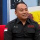 Kisah Edy Lusi Pria Ubah satu Daerah di Banyuwangi Jadi Desa Buah Naga, Kini Hasilkan Miliaran Rupiah