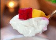 Resep Silky Pudding Homemade ala Sukabumi Lembut dan Sehat untuk Camilan Si Kecil