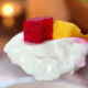 Resep Silky Pudding Homemade ala Sukabumi Lembut dan Sehat untuk Camilan Si Kecil