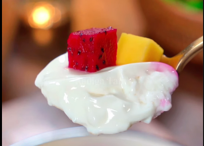Resep Silky Pudding Homemade ala Sukabumi Lembut dan Sehat untuk Camilan Si Kecil