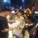 Sidak Malam di Sukabumi, Disdik Jabar Sosialisasikan Aturan Jam Malam Pelajar