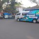 Jadwal Bus SIM Keliling Polres Sukabumi Sabtu 28 Juni 2025: Layanan di Pasar Terminal Bojonglopang, Berikut Syaratnya