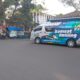 Jadwal SIM Keliling Polres Sukabumi Terakhir di Pos Lantas Cidahu