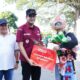 Hari Lingkungan Hidup Sedunia di Sukabumi Gaungkan Aksi Hentikan Polusi Plastik