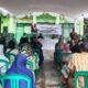 Suhud Jaya Kusuma Serap Aspirasi Warga Sukabumi Tentang TPS SPMB Hingga Tiket Kereta Api Dalam Reses Masa Sidang III 