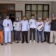 Gelar Budaya Milangkala ke-7 Paguyuban Padjadjaran Anyar: Dorong Kolaborasi dan Dukungan Nyata dari Pemerintah