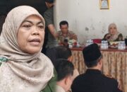 Diskan Sukabumi: Proyek Tambak Udang BSM Berpotensi Serap Tenaga Kerja dan Dukung Ketahanan Pangan