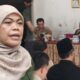 Diskan Sukabumi: Proyek Tambak Udang BSM Berpotensi Serap Tenaga Kerja dan Dukung Ketahanan Pangan