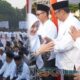 Salat Idul Adha 1446 H, Bupati dan Ketua DPRD Sukabumi Ajak Masyarakat Perkuat Kebersamaan dan Kepedulian Sosial