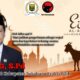 Dewan Anang, Ajak Masyarakat Sukabumi Teladani Semangat Kurban dan Kepedulian Sosial