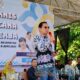 Zainul Munasichin, Fasilitasi Teknis Program Bangga Kencana BKKBN di Ujunggenteng 