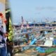 Tangisan Nelayan Ujunggenteng: 1.200 Kapal Butuh Dermaga, Zainul Munasichin Siap Suarakan ke DPR RI
