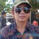 Harga Baby Lobster Anjlok, Dadang Hermawan Minta Pemerintah Segera Bertindak