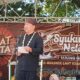 HUT Nelayan Ujunggenteng Ke-59, Rukun Nelayan Didorong Jadi Penggerak Ekonomi Pesisir