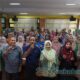 Kolaborasi Lintas Sektor, DPPKB Sukabumi Perkuat Layanan KB Lewat Rapat Koordinasi