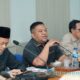 DPRD Kabupaten Sukabumi Tegaskan Dukungan Penuh terhadap Pemekaran Kabupaten Sukabumi Utara