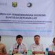 DPMD Sukabumi Dorong Penguatan BUM Desa dan LKD sebagai Motor Ekonomi Desa