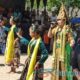 Lagu “Ciracap Tanah Legenda” Meriahkan Hari Nelayan Ujunggenteng ke-59, Ridho Losa Angkat Potensi Budaya Lokal