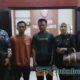 Kasus Dugaan Penipuan Bantuan Nelayan, Kepala Desa dan Anggota DPRD Jadi Sorotan