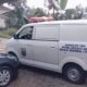 Ambulans Desa Karanganyar Sukabumi Rusak Saat Antar Pasien, Warga Pertanyakan Perawatan