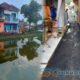 Disperkim Sukabumi Akselerasi Infrastruktur, Jalan Kampung Selajambe Kini Mulus