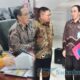 Sekda Sukabumi Tegaskan Komitmen Dukung Percepatan Proyek Tol Ciawi-Sukabumi