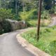 Jalan Lingkungan di Desa Karawang Sukabumi Selesai Direhab, Warga Sambut Gembira