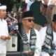 Bupati Sukabumi Hadiri Pembukaan MTQ Jawa Barat 2025, Targetkan Kontingen Masuk 10 Besar