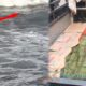 Satu Orang Meninggal, Satu Hilang Dalam Insiden Laka Laut di Perairan Tegalbuleud Sukabumi