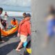 Korban Kedua Laka Laut di Muara Cikaso Ditemukan Meninggal di Pantai Cikawung Cibitung