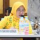 Legislator Muda Sukabumi Soroti Dua Pabrik Besar Diduga Abai CSR, Desak Pemkab Bertindak Tegas