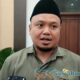 Fraksi PKS Soroti Pembangunani nfrastruktur Dan Dorong Pembatalan Perbup Kawasan Kumuh