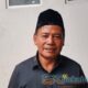 Fraksi Pdi Perjuangan Dorong Pemerintah Perkuat Transparansi dan Akuntabilitas Pertanggungjawaban APBD