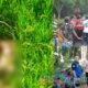Petani di Surade Ditemukan Meninggal Dunia di Area Persawahan, Diduga Terjatuh Akibat Penyakit