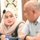 Dessy Susilawaty Dorong Peningkatan Kualitas Perencanaan Kegiatan DPRD Jabar Dalam Rapat Banmus