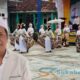 SMPT NU Pujja Yanpa’una Gelar Tasyakuran Pelepasan dan Kenaikan Kelas, Sajikan Karya Siswa Sesuai Arahan KDM
