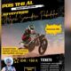 Ayo Jelajahi Samudra Pakidulan! Pos TNI AL Ujunggenteng Akan Gelar Adventure Trail Perdana di Ujunggenteng