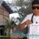 Ketum YFSBBP Kecewa, Pengelolaan GOR Jampangkulon Tak Jelas Meski Sudah Ada Perjanjian