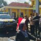 Pawai Sambut Tahun Baru Islam 1447 H Meriah, Camat Surade: Momentum Syiar dan Kesadaran Umat