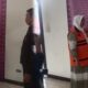 Dua Pejabat DLH Kabupaten Sukabumi Jadi Tersangka Kasus Dugaan Korupsi Anggaran Kebersihan 2024
