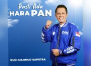 DPRD Jabar Budi Mahmud Saputra Dorong Revisi Perda Pendidikan Demi Menjawab Tantangan Zaman