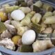 Resep Siomay Kubis Homemade ala Sukabumi Lebih Enak dari yang Dijual