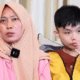 Tanpa Digaji, Siti Aisyah Mantan TKW Taiwan Ini Bawa Anak Majikannya yang Disabilitas ke Indonesia