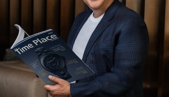 Perhatian Ayah Sambung: Irwan Mussry Ternyata Sponsor Seserahan Mewah Pernikahan Al Ghazali