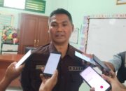Anggota DPRD Kota Sukabumi