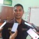 Suhud Jaya Kusuma Soroti Manfaat Wacana Penggabungan Dapil IV Kabupaten Sukabumi ke Kota Sukabumi