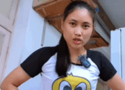 Kisah Pilu Ariestia Dian, TKW Taiwan yang Tak Sanggup Melayani Tiga Majikan
